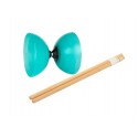 Set Diabolo Beach Holz