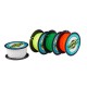 String Diabolo 25m