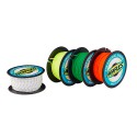 String Diabolo 25m