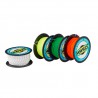 Ficelle Diabolo henrys 25m