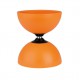 diabolo henrys jazz enfant