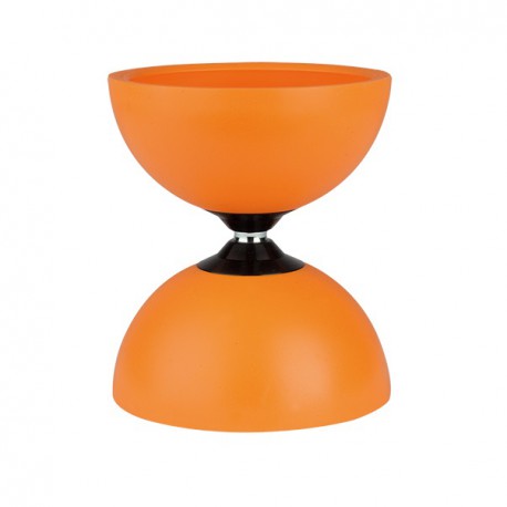 diabolo henrys jazz enfant