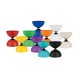 diabolo henrys jazz kinder