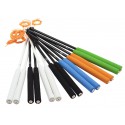 Handsticks Carbon 41cm Henrys