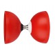 Diabolo triple roulement Jazz