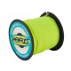 String Diabolo 70m