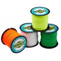 String Diabolo 70m