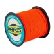 String Diabolo 70m