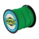 String Diabolo 70m