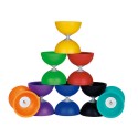 Diabolo Jazz Alu Henrys