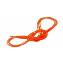 String Diabolo 1.6m