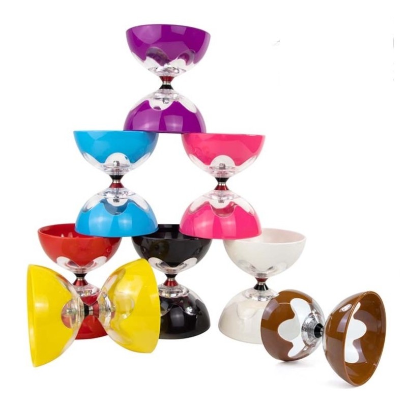 Diabolo HyperSpin T