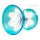 Diabolo HyperSpin TC lumineux triple roulement à billes