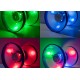 LED2.0 HyperSpin Licht-Kit