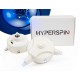 LED2.0 HyperSpin Light Kit