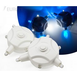 Kit lumineux LED2.0 HyperSpin