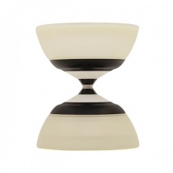 Sundia EVO Evolution Fixed Axle Diabolo