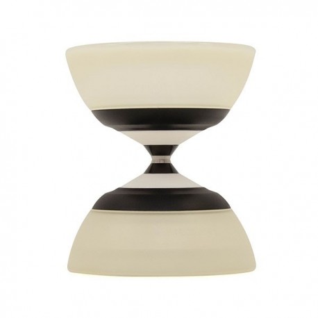 Diabolo Sundia EVO G2