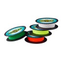 Schnure Diabolo 10m